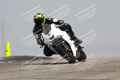 media/May-26-2025-Lets Ride (Mon) [[3bf1de1d65]]/A Group/11am (Grapevine)/